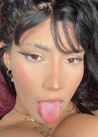 JHULLYSARAH NUDE