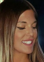 NURIA MH