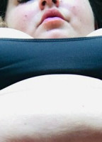 THEPIGQUEENX