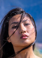 ASIAN CANADIANS