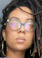 IAMKIRAKADENCE
