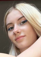 NASTYBABYGIRL77