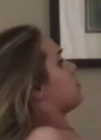 NAUGHTYKAYKAY