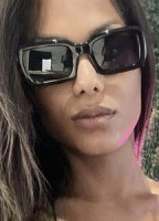 MELANY VILHENA