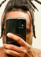 KING__DEE