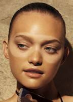 GEMMA WARD NUDE
