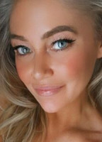 BLUE_BLONDIE_NZ