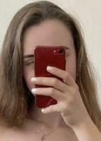 SXARLETTROSE