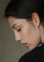 SEAN ARCHER PHOTOGRAPHER