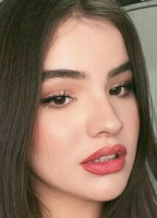 ALGUEM CONHECE