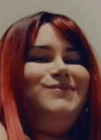 AZISMISS