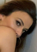 SAZTHOT