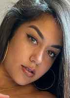 AITANILLA13