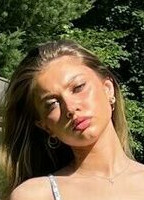 MARIELALVAREZFERNANDEZ NUDE