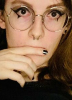 JULI_IN_SPACE