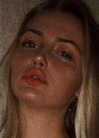 BELLACHERRY69