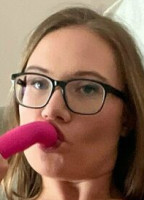 JENNYWILLSONVIP NUDE