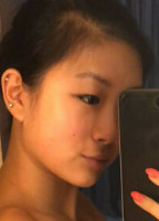 GLORIA WU