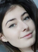NANCYNA02
