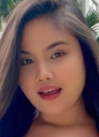 PWICHYZBAE