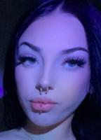 JENSTEVIEXO