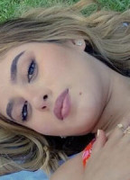 LAURIMFGARCIAA