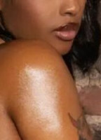 USER537791807874932736 NUDE