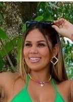 GEICIANE COSTA