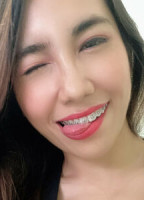 OFFLINEMANDY