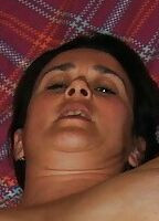 PAOLA ITALIAN WIFE