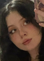 VAMPAMINEFREE