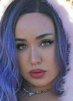 TANA HABIBI