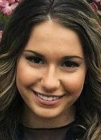JENNA T