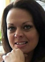 MILFDIANE