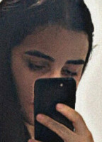 CARLAHARDEEN NUDE