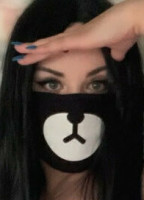BABYGIRL_BAYLEE