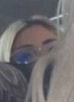 COME2MOMMY