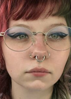 SENTIENTWAIFU