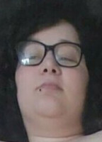 CREAMY_MILSHAKE