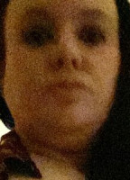 MIDWESTCASSIE69