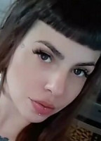 EVILNYMPHA