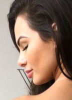 RAYSSA TEIXEIRA