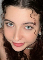 SEXYYY_LEXIII