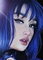 MIMI_XAOC