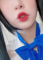 MINTYKITSUNE
