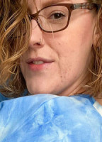 BECKYFREE
