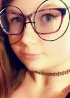 THE_CHERRI_BOMB