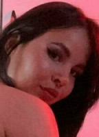NIKKI_SWEET_BRIOCHE