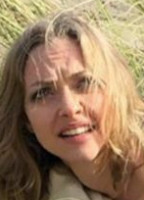 AMANDA SEYFRIED NUDE