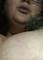 LUCKLUCY